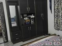 house for rent in New Delhi - Rohini